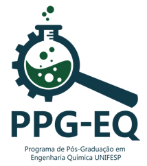 LogoTipo Oficial  PPG EQ final